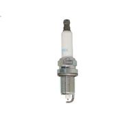 Candela NGK 4294 per BMW 1 (E87) 2 2004-2007