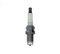 Candela NGK 4388 per SAAB 9000 3 1994-1998