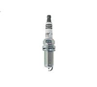 Candela NGK 4469 per NISSAN PRIMERA (P12) 2 2002-2008