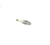 Candela NGK 4483 per SAAB 9000 3 1994-1998