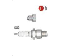 Candela NGK 451 per ARO 240-244 3 1992-2006