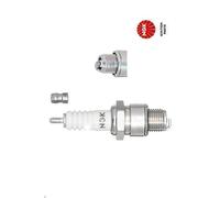 Candela NGK 4510 ARO 240-244 3 1992-2006