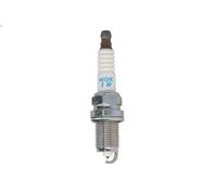 Candela di accensione NGK 4589, 1 pezzo