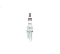 Candela NGK 4620 per AUDI A3 (8P1) 2 2003-2008