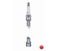 Ngk IKR7D 4759 Candela di Accensione Iridio