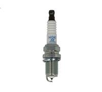 Candela NGK 4853 per AUDI Q5 (8RB) 2 2008-2012