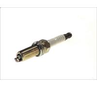 Candela NGK 4912 per ASTON MARTIN CYGNET 1.3 2011-2013