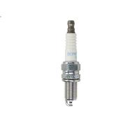 Candela NGK 4983 per FORD KA (RU8) 1.2 2008-2016