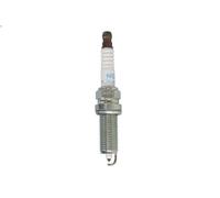 Candela NGK 5118 per NISSAN SENTRA VI (B16) 2 2006-2012