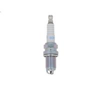 Candela NGK 5135 VOLVO 850 (854) 2 1994-1996