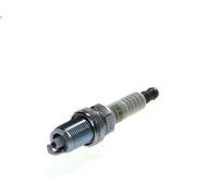 KIT 4 CANDELE NGK ZFR5F ALFA 159 BME SERIE 8 OPEL AGILA ASTRA G H CORSA D MERIVA