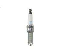 Candela NGK 5214 per SMART CABRIO (450) 0.7 2003-2004
