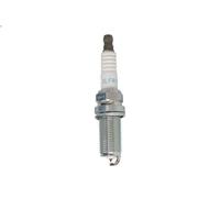 Candela NGK 5245 per MITSUBISHI LANCER VII (CS_A, CT_A) 2 2005-2007