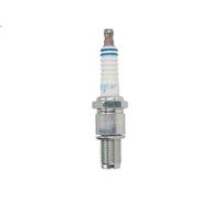 Candela NGK 5255 per MAZDA RX-7 III (FD) 1.3 1992-2002