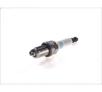 Candela di accensione NGK 5266, 1 pezzo