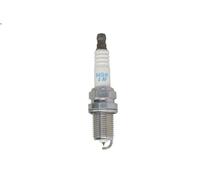 Candela NGK 5344 per CHRYSLER CROSSFIRE 3.2 2003-2008