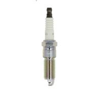 Candela NGK 5444 per JEEP CHEROKEE (KJ) 2.4 2001-2008