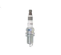 Candela NGK 5464 per MAZDA 3 (BK) 1.3 2003-2009