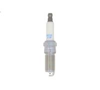 Candela di accensione NGK 5476, 1 pezzo