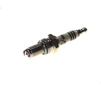 Candela NGK 5545