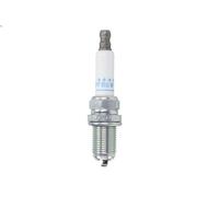Candela NGK 5547 per AUDI A5 (8T3) 4.2 2007-2012