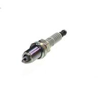 Candela NGK 5584 per HONDA LOGO (GA) 1.3 1999-2002