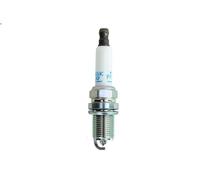 Candela NGK 5592 per AUDI A4 B7 (8EC) 4.2 2005-2008