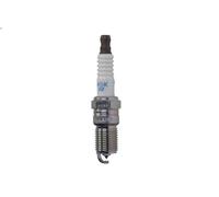 Candela NGK 5598 per ASTON MARTIN DB7 Vantage 5.9 1999-2003