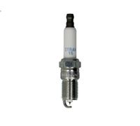 Candela di accensione NGK 5599, 1 Pezzo