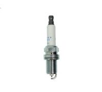 Candela NGK 5757 per MG ZR 1.4 2001-2005