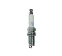 Candela NGK 5758 per VW CC B7 (358) 1.4 2011-2016