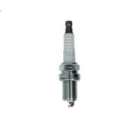 Candela NGK 5773 per AUDI TT (8N3) 1.8 1998-2006