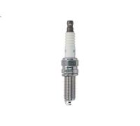 Candela NGK 5847 per SMART FORTWO Cabrio (451) 1 2007-
