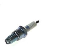 Candela NGK 5932 per VW GOLF I (17) 1.6 1983-1984