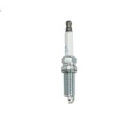 KIT 4 CANDELE NGK LZKAR7B per Renault Clio II III IV Kango Modus Twingo 1.2 16v