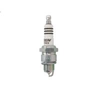 Candela NGK 5944 per FSO 126P 0.6 1972-1977