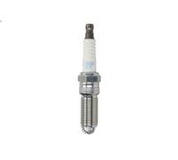 Candela NGK 5948 per FIAT CROMA (194_) 2.2 2005-2010