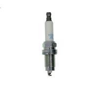Candela NGK 5960 per VW GOLF V (1K1) 1.4 2006-2008