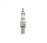 Candela NGK 6046 per FIAT PUNTO (188_) 1.2 1999-2006
