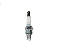 NGK 6208 SPARK PLUG LR8B KTM SX 65 2015