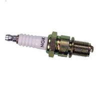 Candela NGK 6216