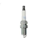 Candela NGK 6290 per SAAB 9-3 (YS3D) 2 1999-2002