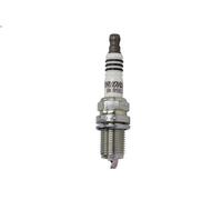 Candela NGK 6341 per SAAB 9000 3 1994-1998