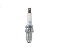 Candela NGK 6342 per BMW 3 (E90) 2 2005-2006