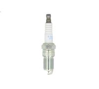 Candela NGK 6344 FORD KA (RB_) 1.3 1996-2008
