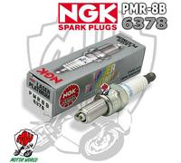CANDELA NGK SPARK PLUG PMR8B APRILIA Sportcity 250 i.e. 250 2008
