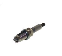 Candela NGK 6449 per AUDI A2 (8Z0) 1.6 2002-2005