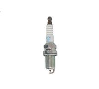Candela NGK 6458 per AUDI A3 (8L1) 1.8 1996-2003
