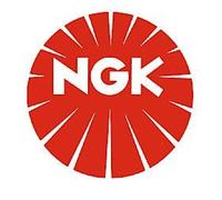 Candela NGK 6511 BP5ES 1PC