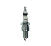 Candela di accensione NGK 6597, 1 pezzo